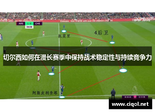 切尔西如何在漫长赛季中保持战术稳定性与持续竞争力 切尔西如何在漫长赛季中保持战术稳定性与持续竞争力