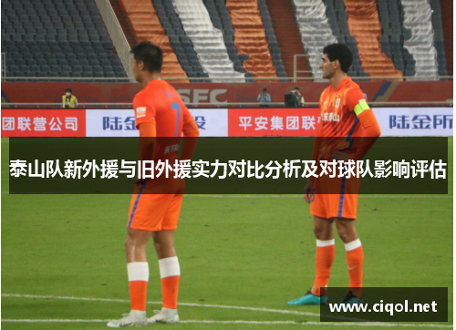 泰山队新外援与旧外援实力对比分析及对球队影响评估