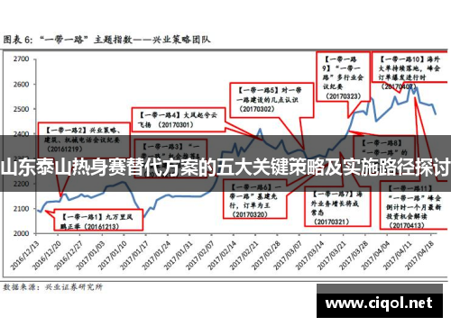 山东泰山热身赛替代方案的五大关键策略及实施路径探讨